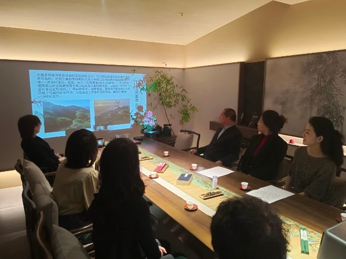 cf582b1b087be31ea8dbc74df5fbe2fd