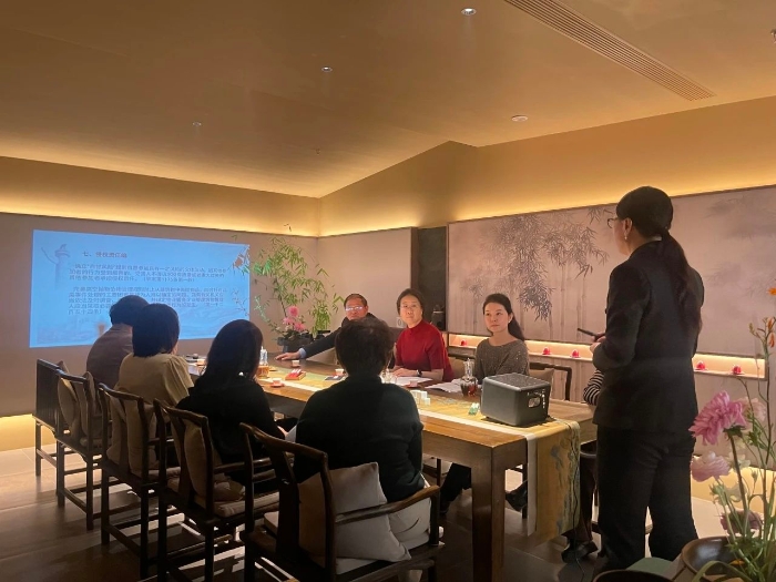 9cf9eab41ccd2a4bce9e38f58805f4b8