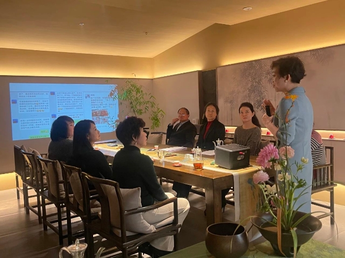 微信图片_20240325171325