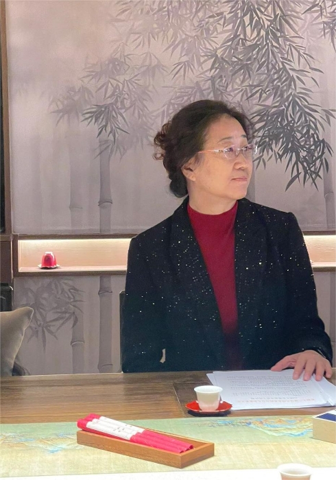 微信图片_20240322192440