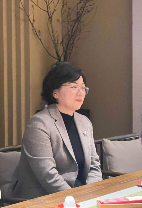 微信图片_20240325171353