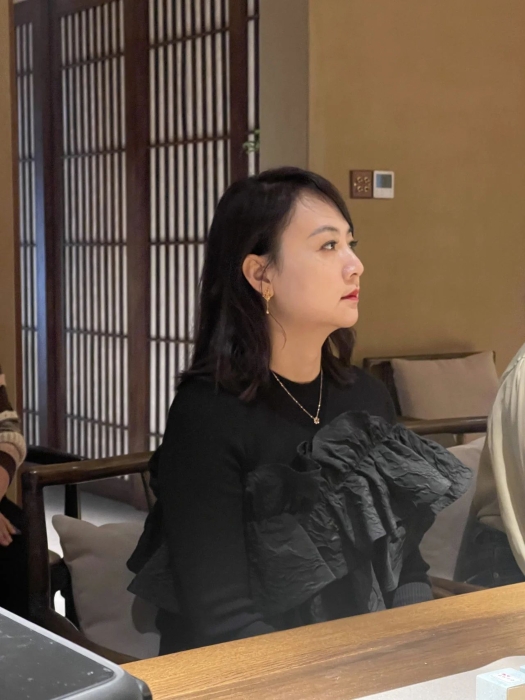 微信图片_20240325171400