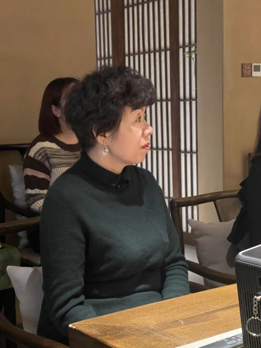 微信图片_20240325171404