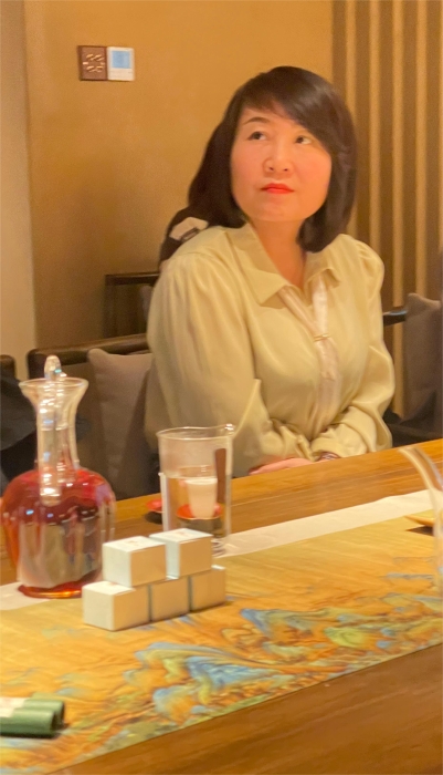 微信图片_20240322185635