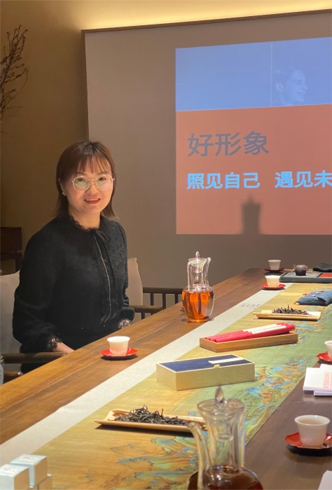 微信图片_20240322185601